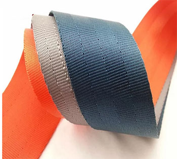 CHẤT LƯỢNG DÂY ĐAI DỆT