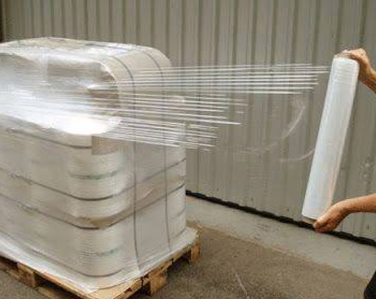 Công dụng màng pe Công dụng màng pe