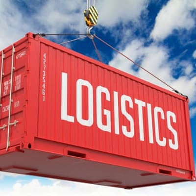 Dây tăng đơ ràng cửa container