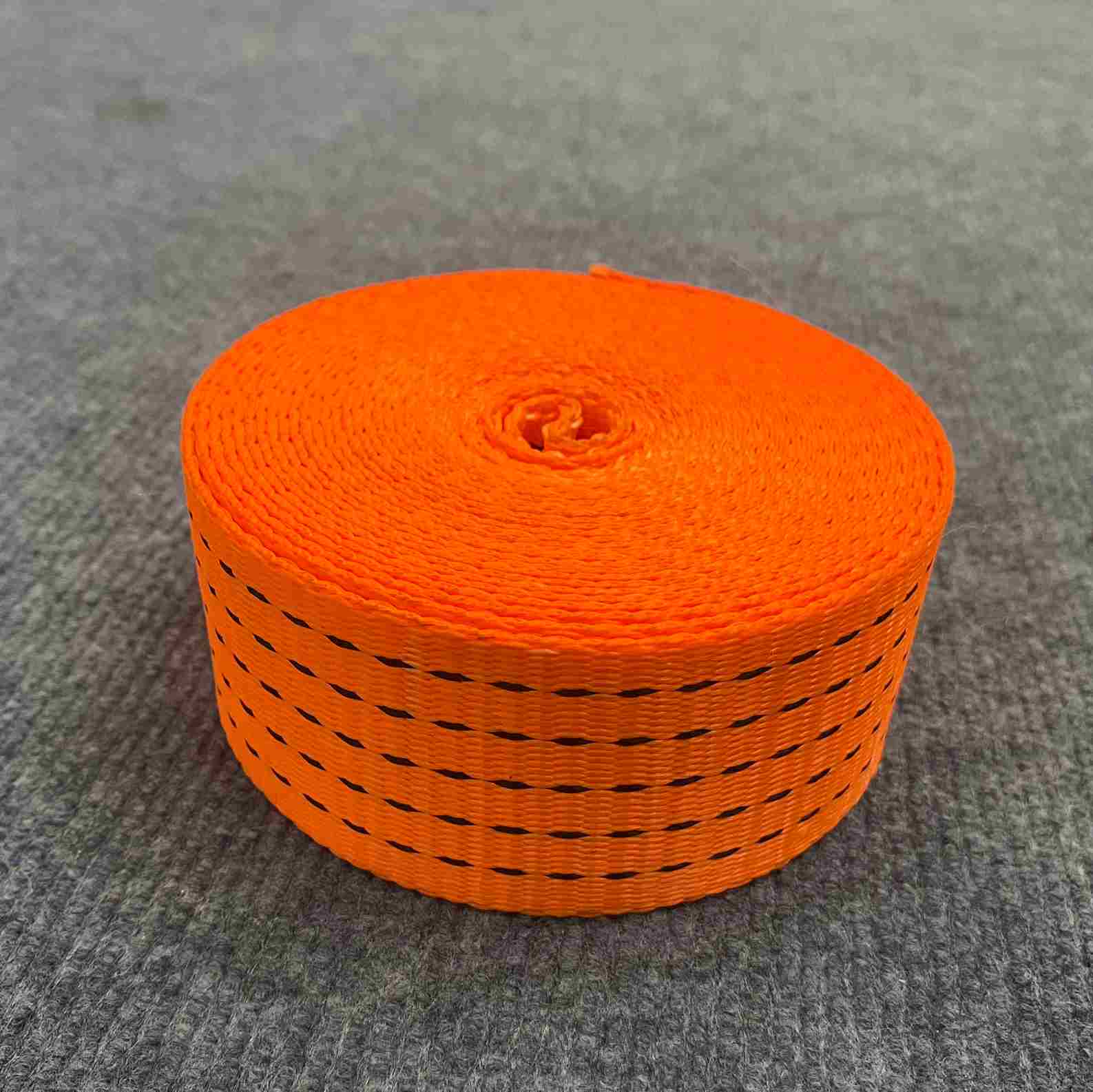 Địa chỉ cung cấp dây đai dệt