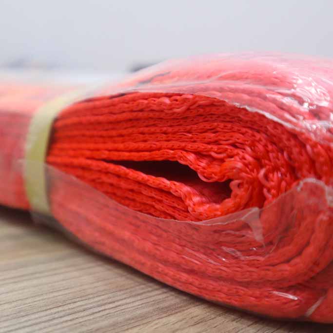 Dây bẹ cẩu hàng 5 tấn Dây bẹ cẩu hàng 5 tấn