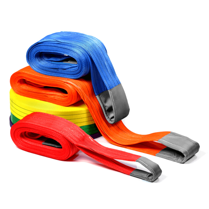 Dây bẹ và ma ní