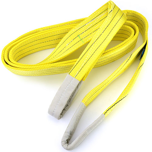 Dây cáp vải là gì ?