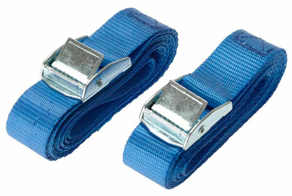 Dây chằng hàng khóa cam là gì