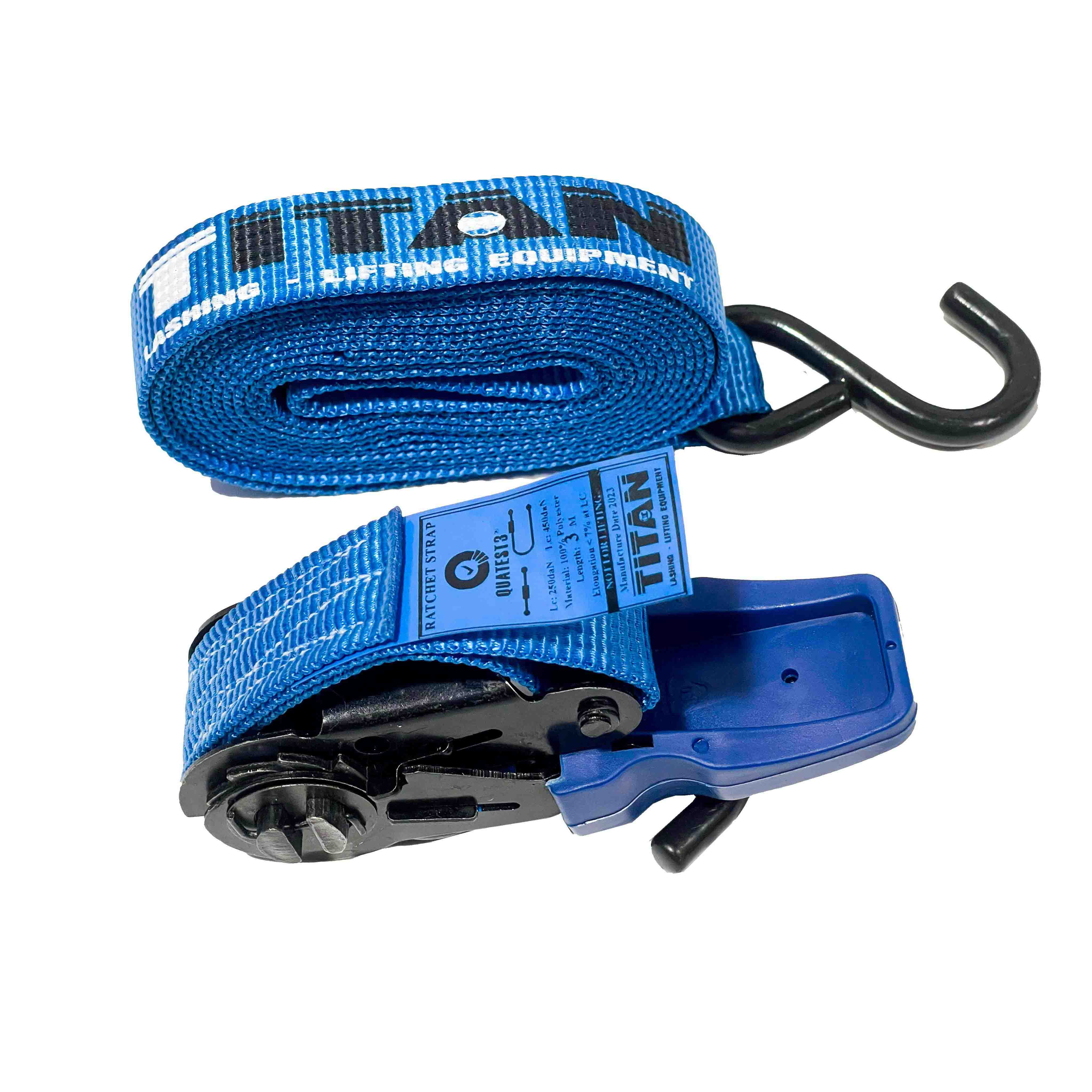 Địa chỉ mua dây tăng đơ cao cấp