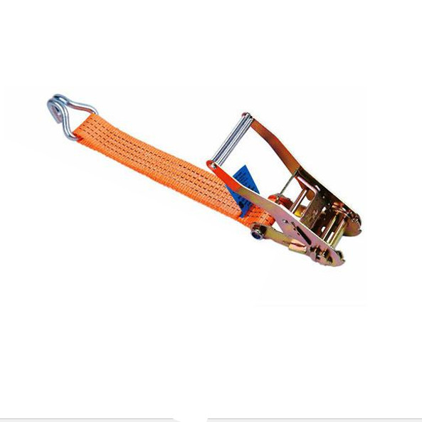 Tìm hiểu dây chằng hàng tăng đơ móc J