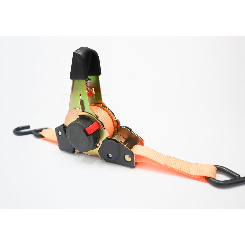 Dây chằng hàng tăng đơ tự rút