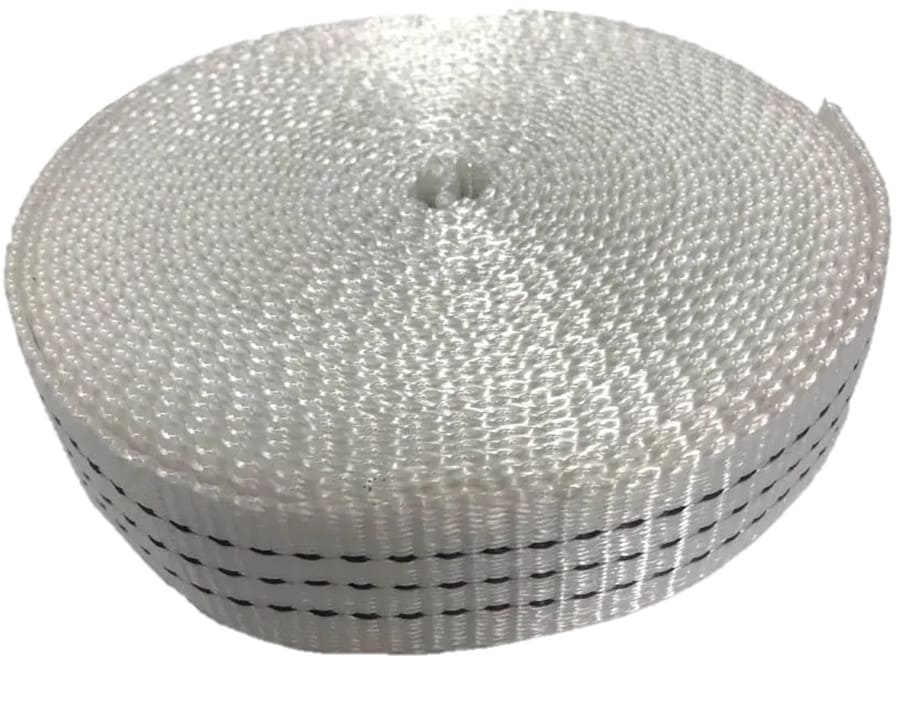 dây đai dệt 38mm 2 tấn