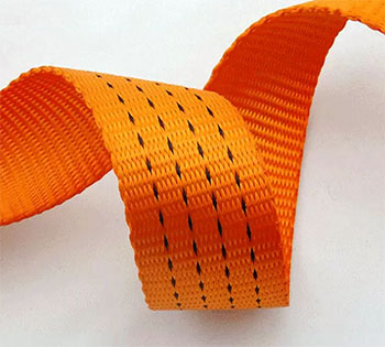 Địa chỉ bán dây đai dệt