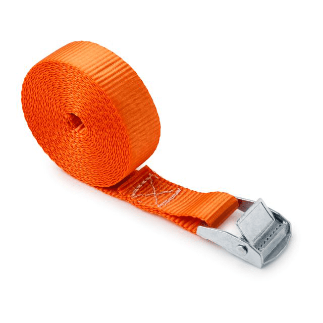 Top 4 dây chằng hàng phổ biến hiện nay