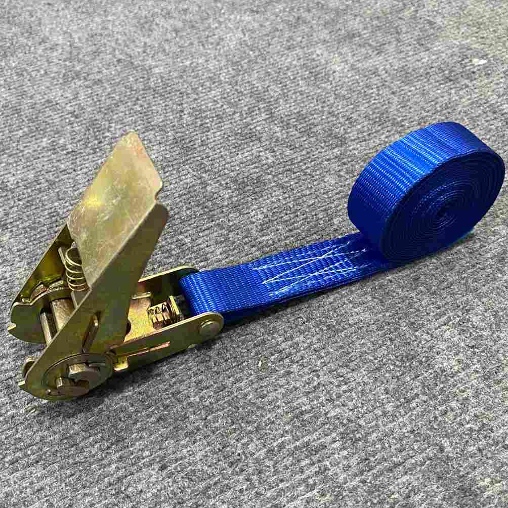 Tổng Hợp Các Dòng Khoá Cảo Tăng Đơ Được Sử Dụng Nhiều Nhất Hiện Nay