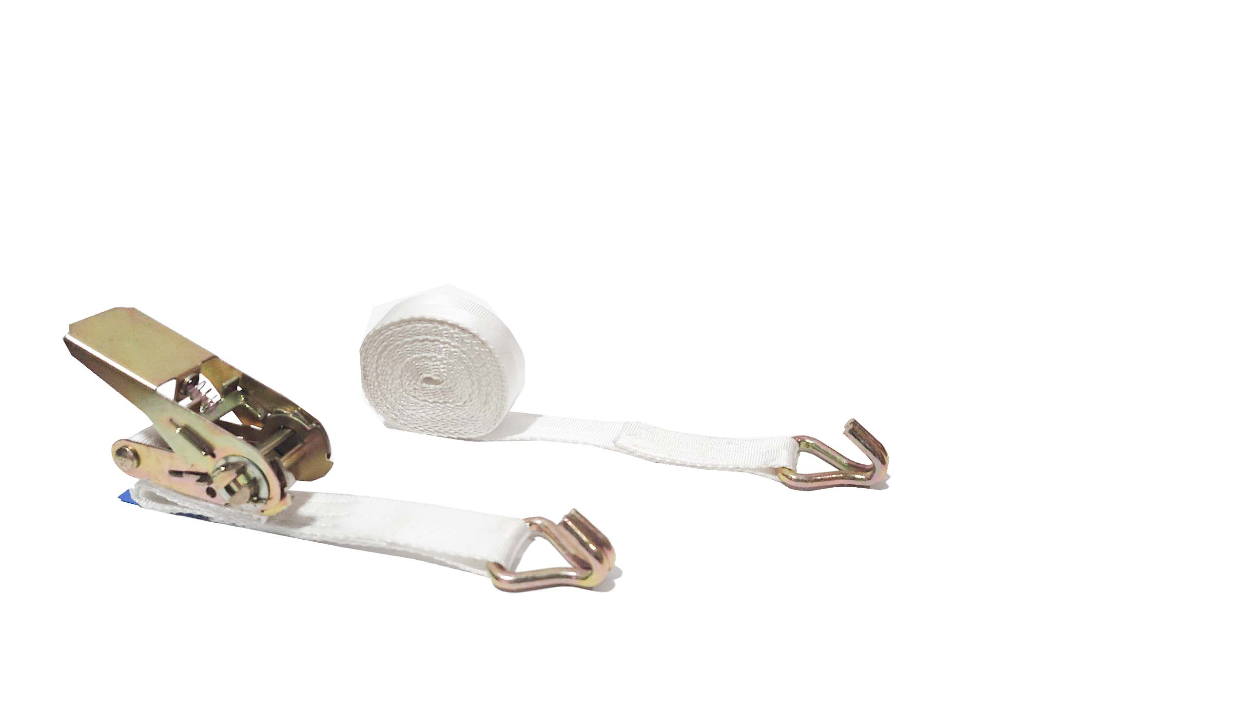 Dây tăng đơ móc j màu trắng Dây tăng đơ móc j màu trắng