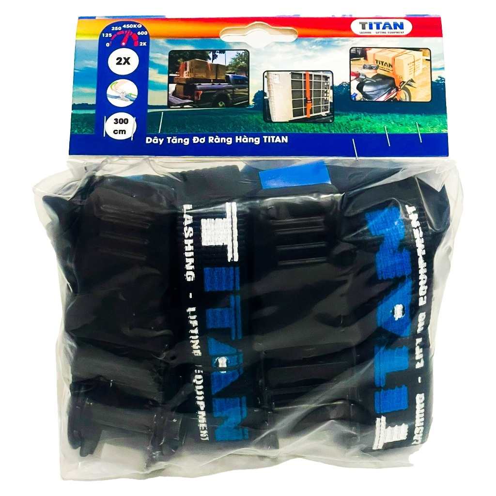 Tại sao nên dùng dây tăng đơ cán nhựa trong sản xuất hàng loạt ?