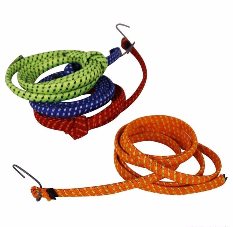 TOP 4 dây chằng hàng phổ biến hiện nay