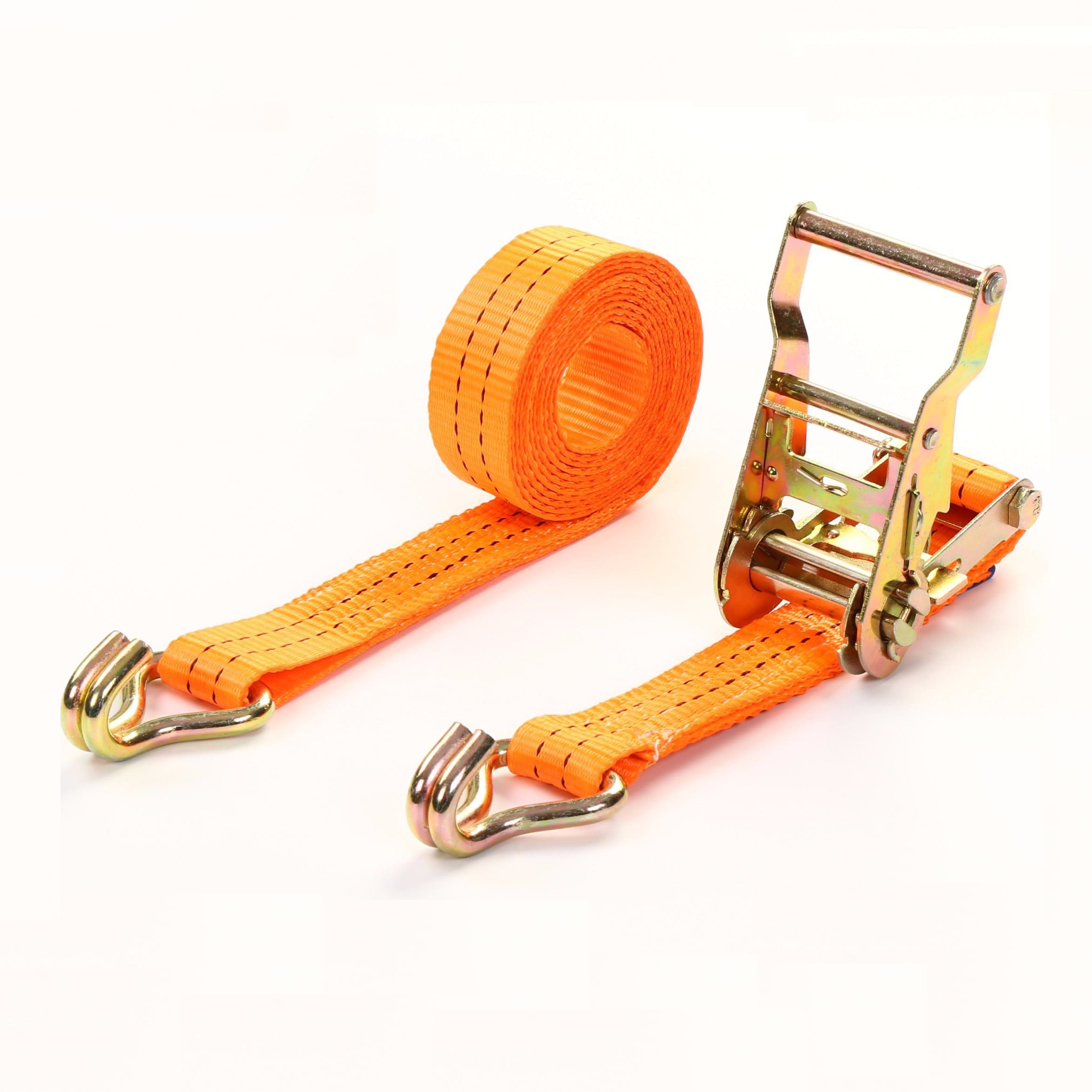 Địa chỉ bán dây chằng hàng