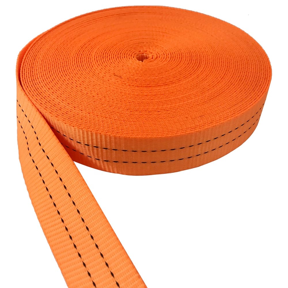 Địa chỉ bán dây đai dệt