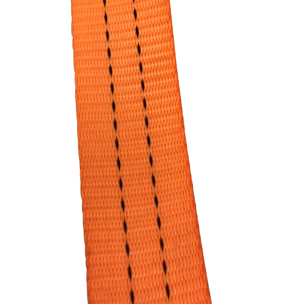 Địa chỉ bán dây đai dệt