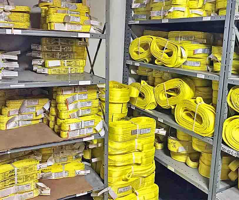 Địa chỉ mua dây bẹ cẩu hàng Địa chỉ mua dây bẹ cẩu hàng