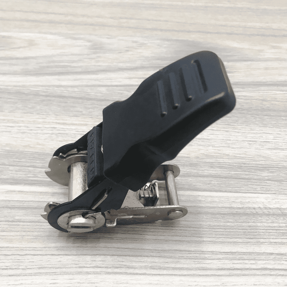 Địa chỉ mua dây tăng đơ cao cấp