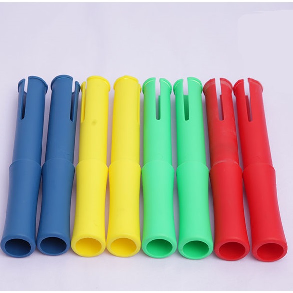 Phân loại dụng cụ quấn màng PE bằng tay