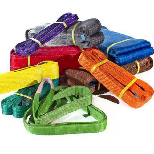 Giá dây cáp vải cẩu hàng tháng 2/2024