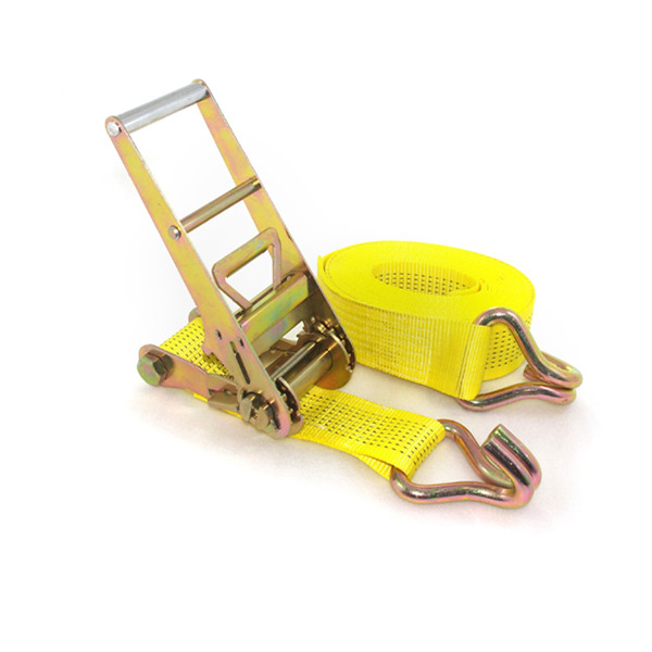 Giá dây chắng hàng tăng đơ