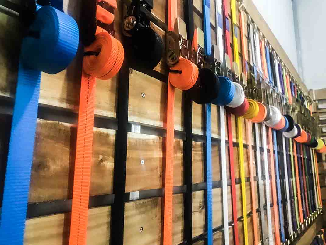 Giới thiệu stavico Giới thiệu stavico