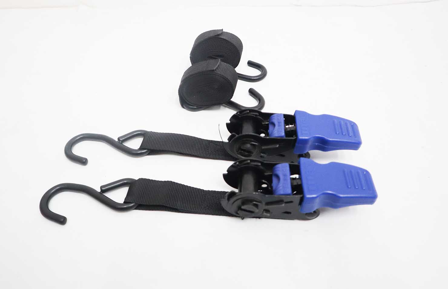 Giới thiệu sản phẩm stavico Giới thiệu sản phẩm stavico