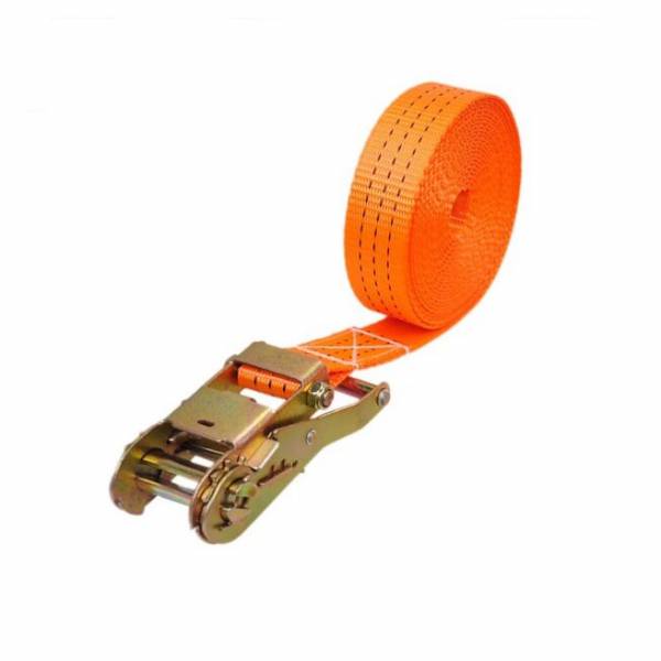 Hệ số an toàn của dây cảo chằng hàng tăng đơ