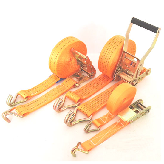 Hệ số an toàn của dây cảo chằng hàng tăng đơ