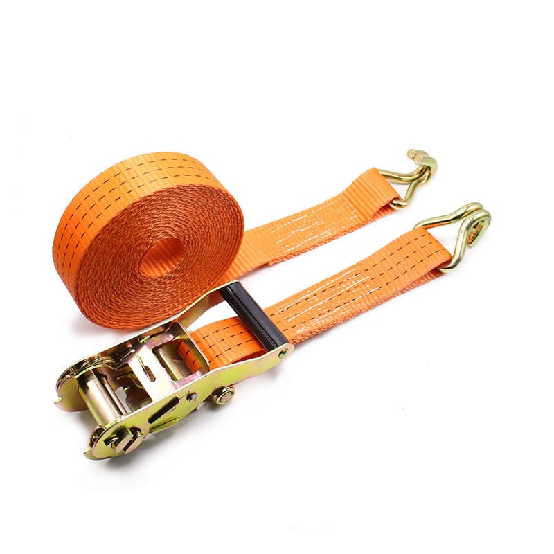 Khác nhau của dây khóa cam và dây tăng đơ