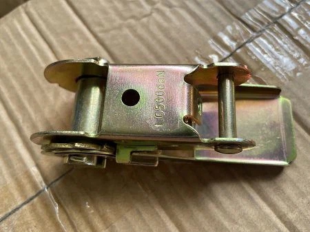 Tổng Hợp Các Dòng Khoá Cảo Tăng Đơ Được Sử Dụng Nhiều Nhất Hiện Nay