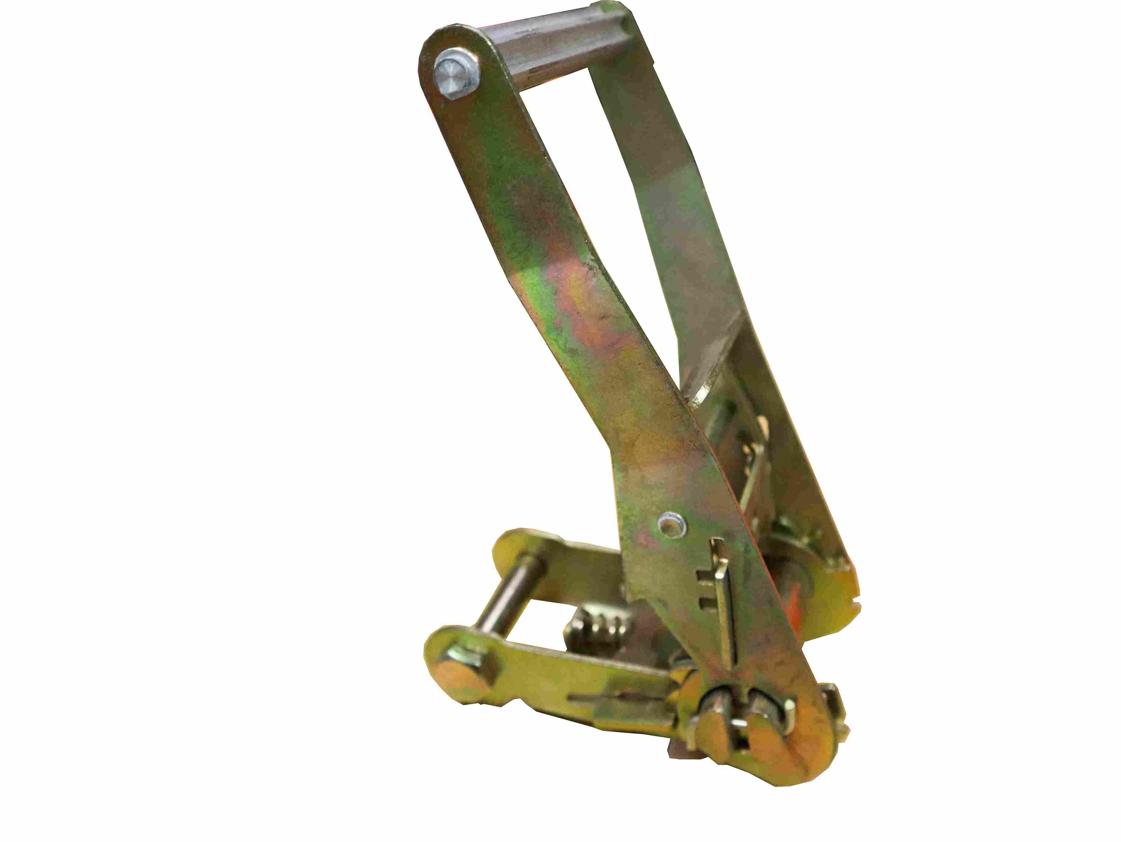 Tổng Hợp Các Dòng Khoá Cảo Tăng Đơ Được Sử Dụng Nhiều Nhất Hiện Nay