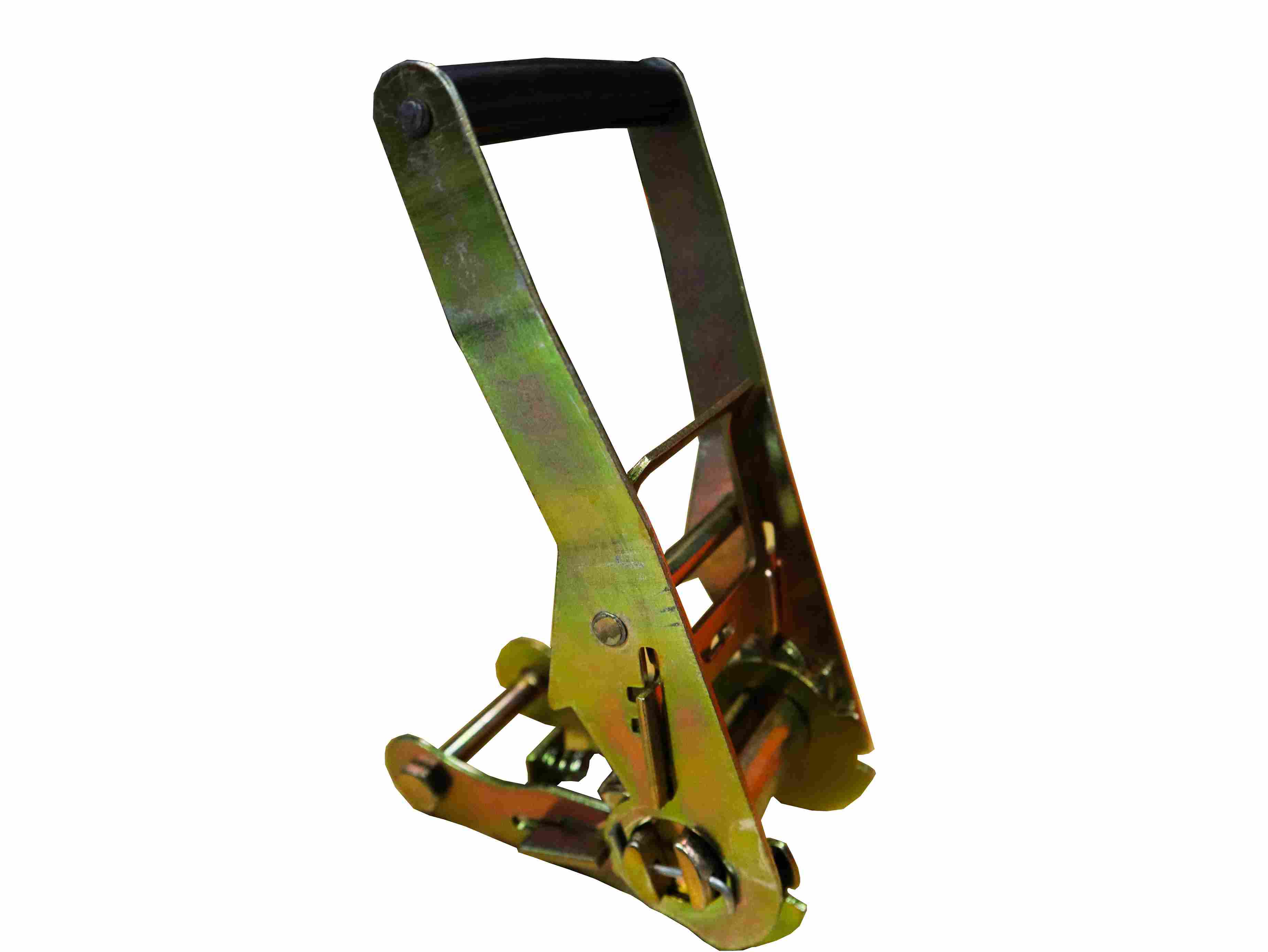 Tổng Hợp Các Dòng Khoá Cảo Tăng Đơ Được Sử Dụng Nhiều Nhất Hiện Nay