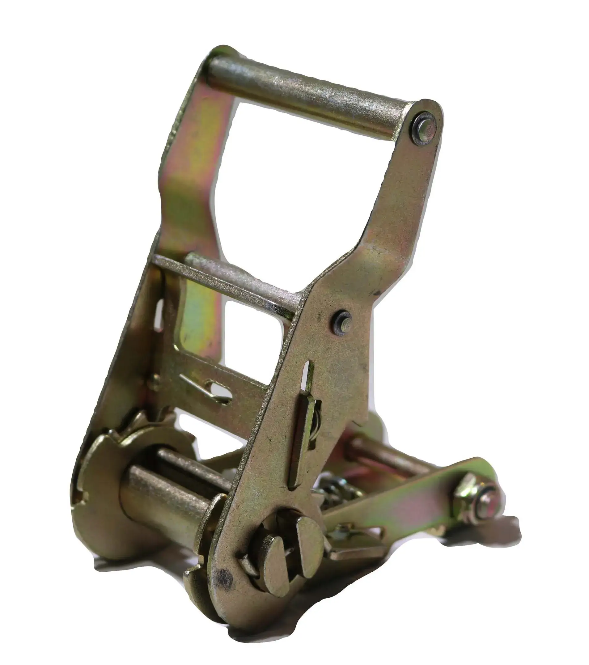 Tổng Hợp Các Dòng Khoá Cảo Tăng Đơ Được Sử Dụng Nhiều Nhất Hiện Nay