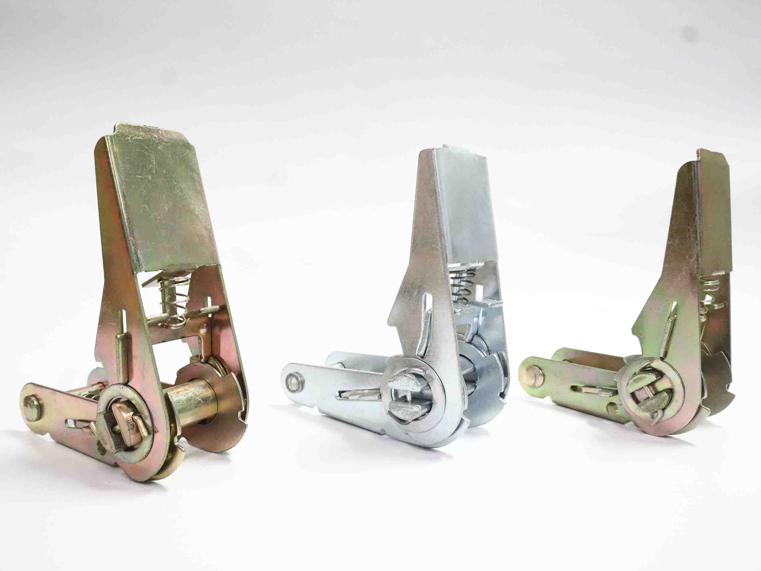 Tổng Hợp Các Dòng Khoá Cảo Tăng Đơ Được Sử Dụng Nhiều Nhất Hiện Nay