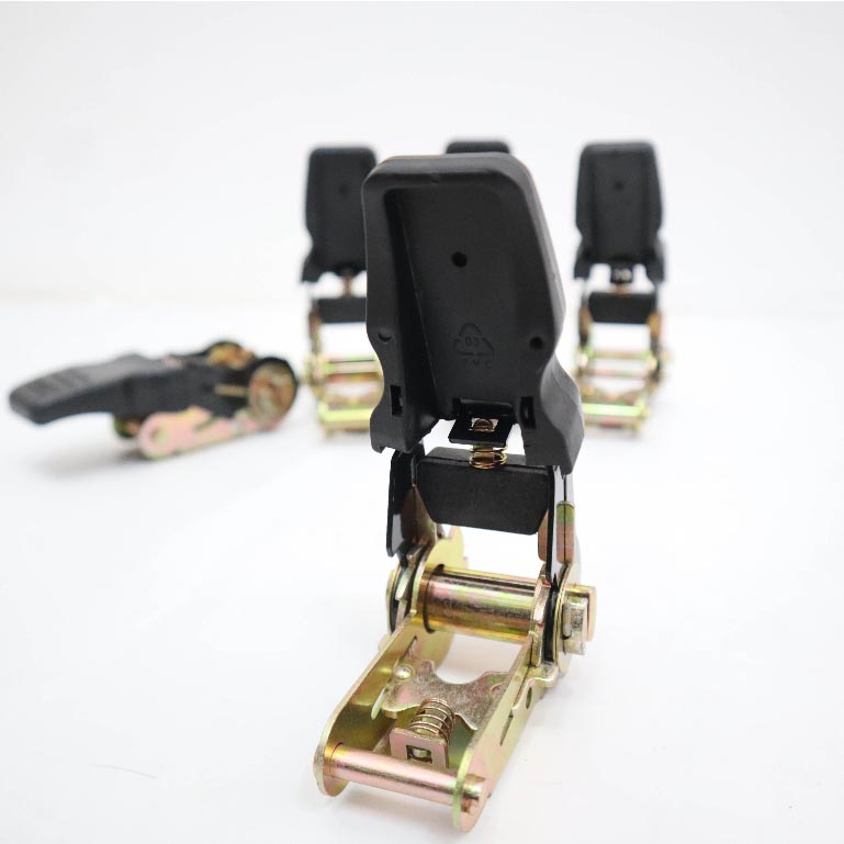 Khóa tăng đơ Khóa tăng đơ