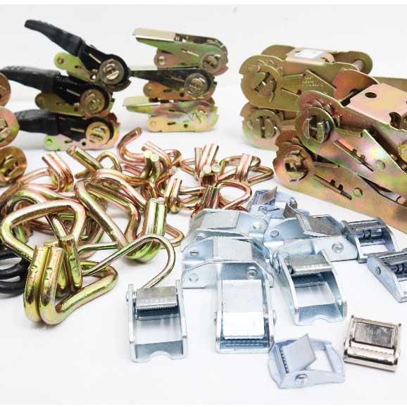 Khóa tăng đơ Khóa tăng đơ