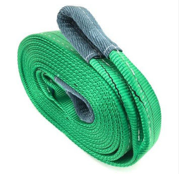 Lợi ích của dây bẹ cẩu hàng