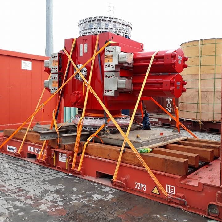 Lợi ích của dây tăng đơ