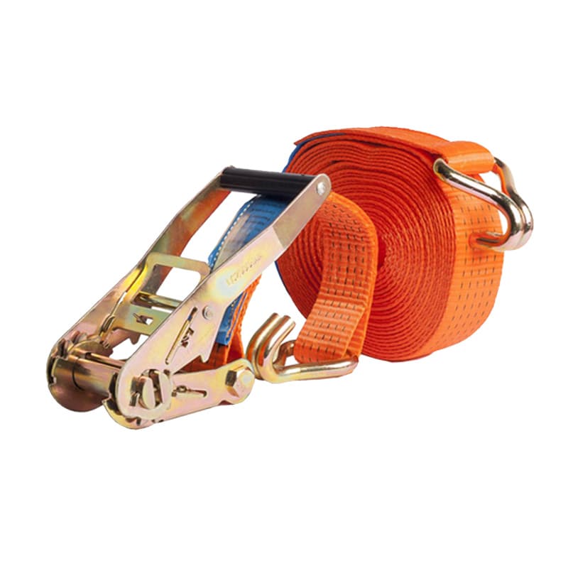 Lợi ích của dây tăng đơ