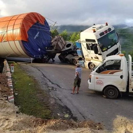Lý do nên sử dụng dây tăng đơ