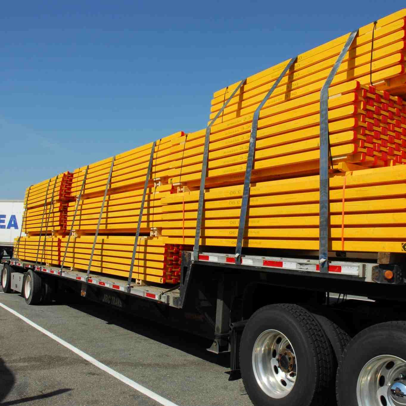 Lý do nên sử dụng dây tăng đơ