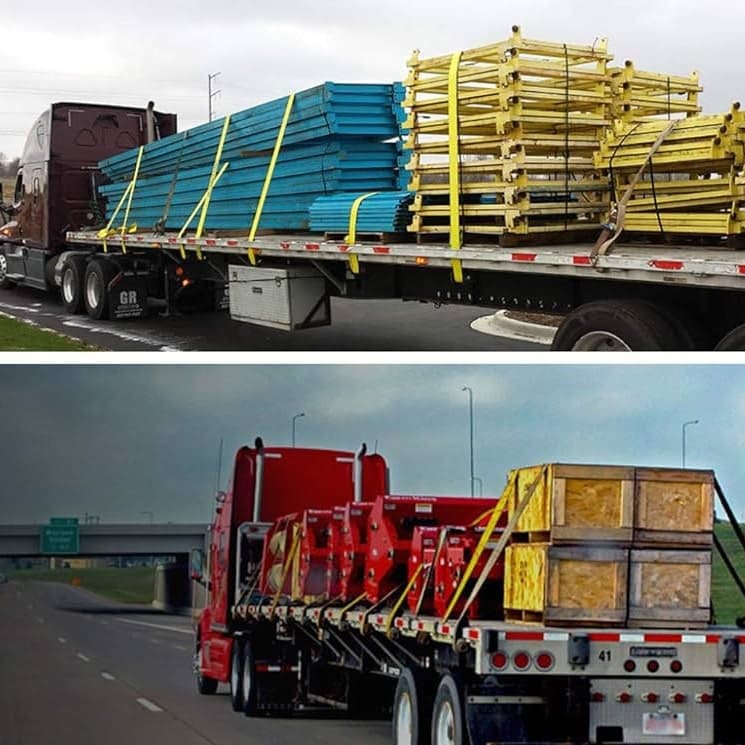 Lý do nên sử dụng dây tăng đơ