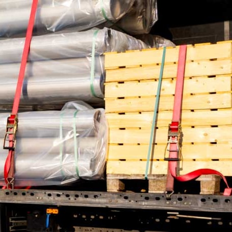 Lý do nên sử dụng dây tăng đơ