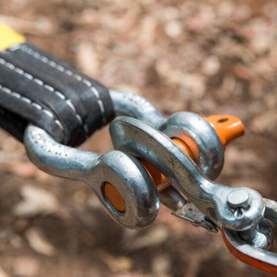 Ma ní tiếng anh là gì