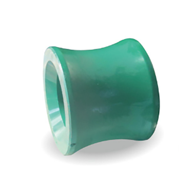 Ma ní tiếng anh là gì