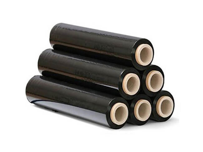 Màng pe dùng để làm gì ?