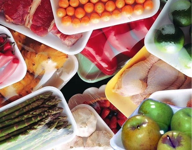 Màng pe dùng để làm gì