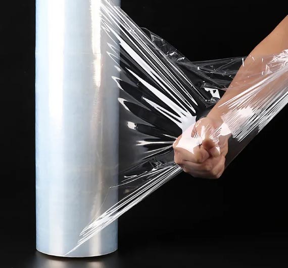 Màng pe là gì Màng pe là gì